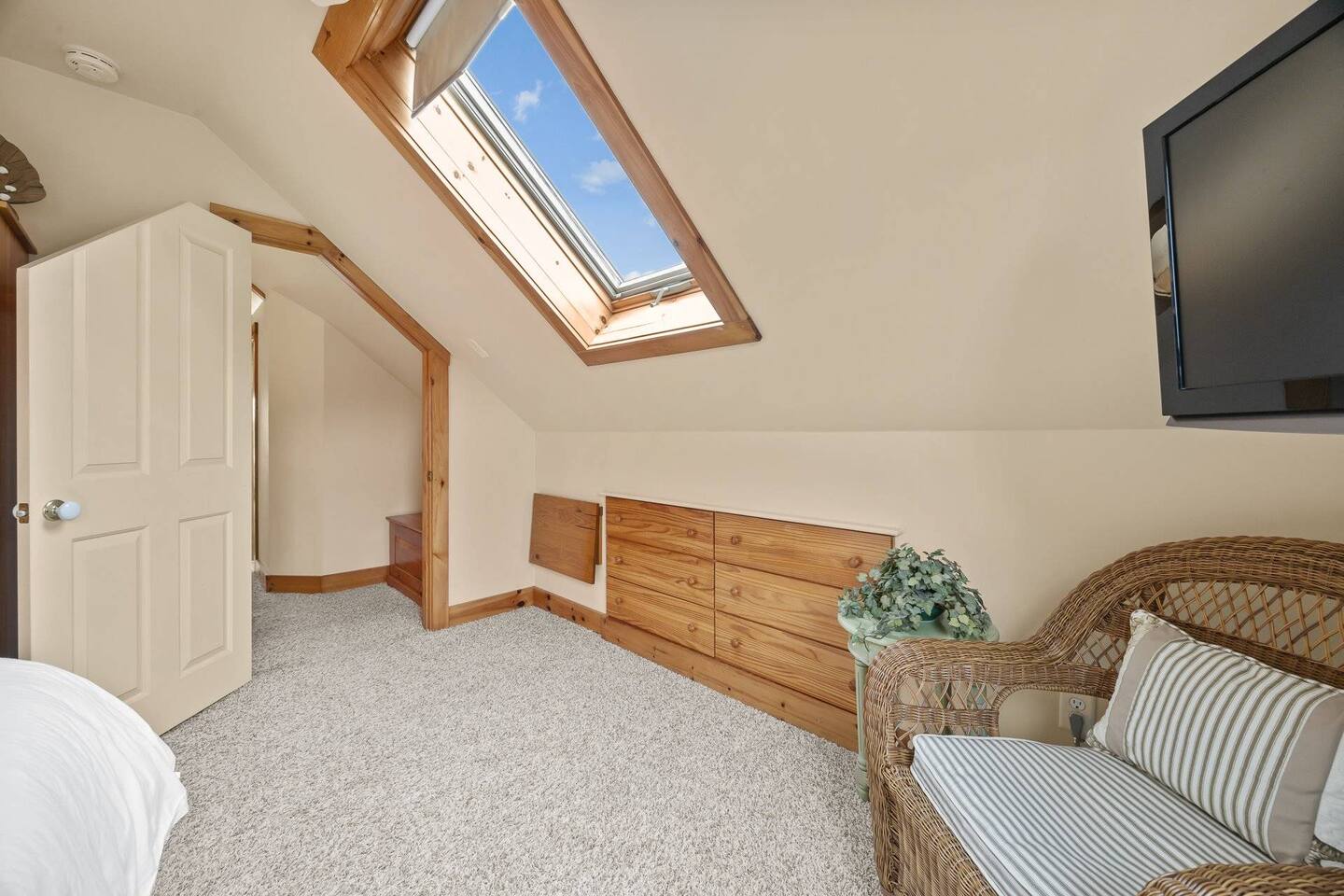 Property thumbnail 32