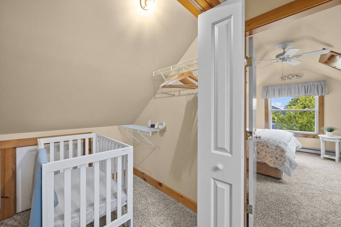 Property thumbnail 34