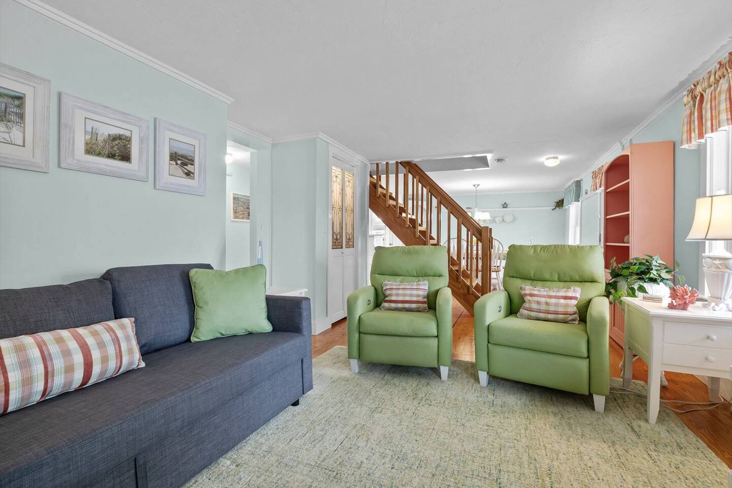 Property thumbnail 23