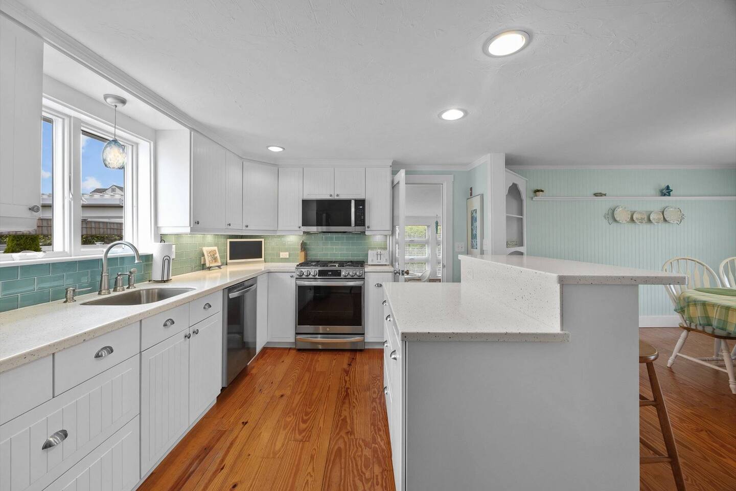 Property thumbnail 11