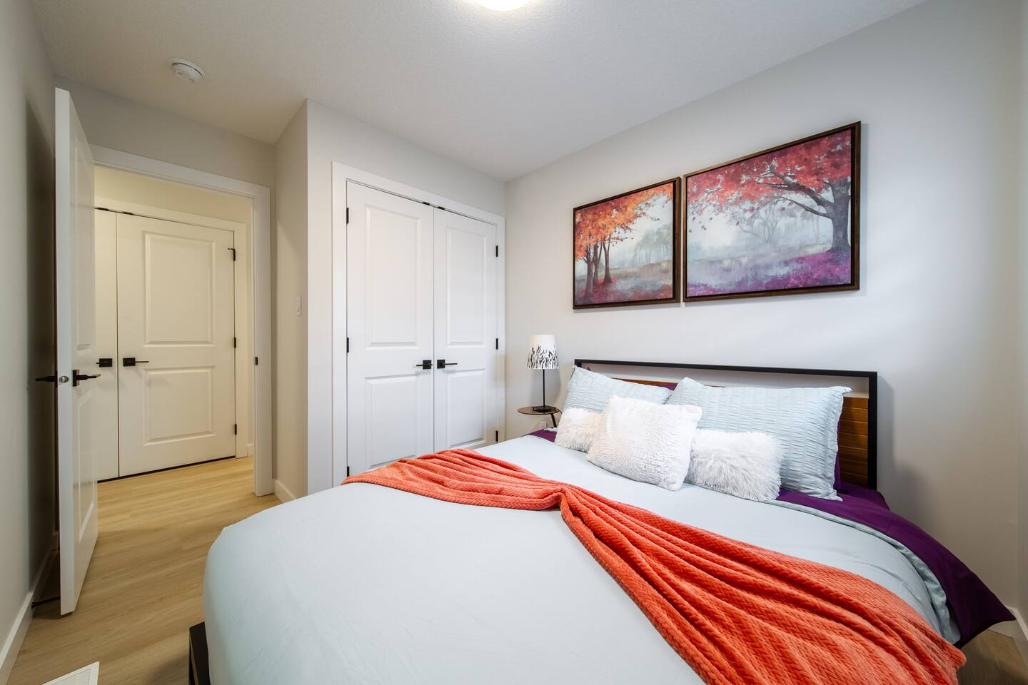 CozySpaciousRetreat4Beds3.5bathWholehouse