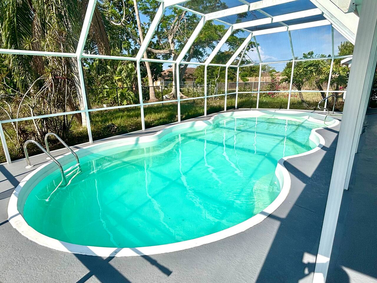 Luxury Relaxation Home 8PPL Pool