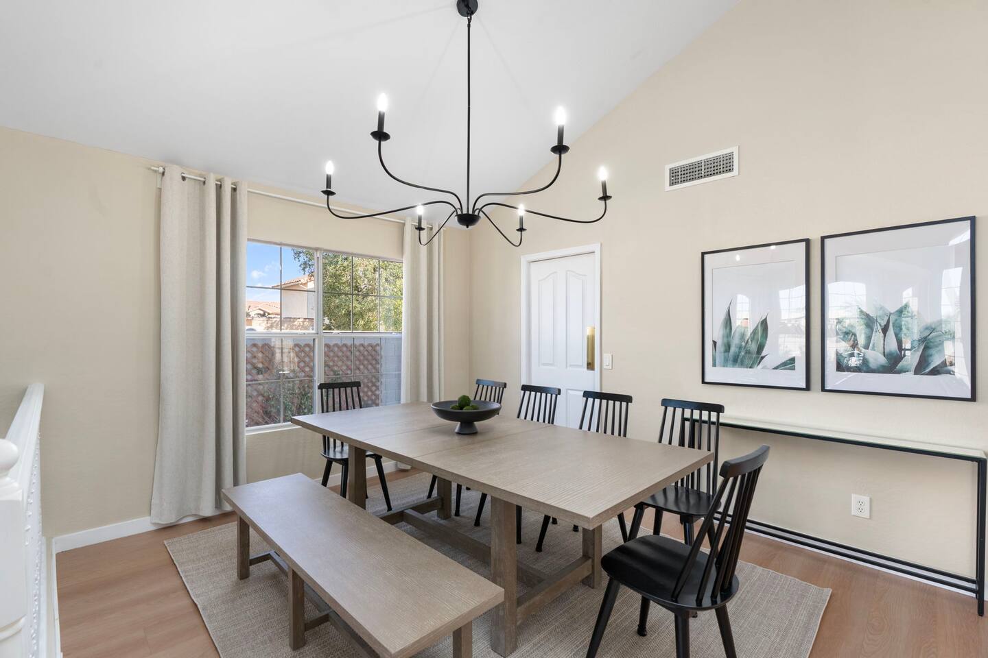 Brand New Luxury 5BR | Pool, Hot Tub & Mini Golf
