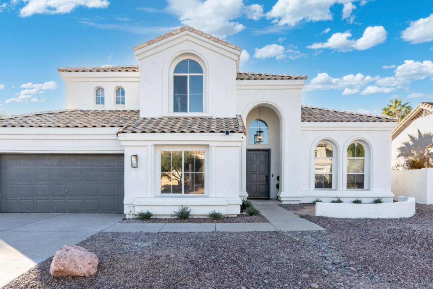 Modern Luxury 6BR | Pool, Mini Putt & Sleeps 18