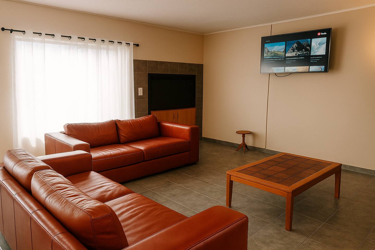 Peaceful 2BR Home | w/WiFi, Free Parking | Pets OK