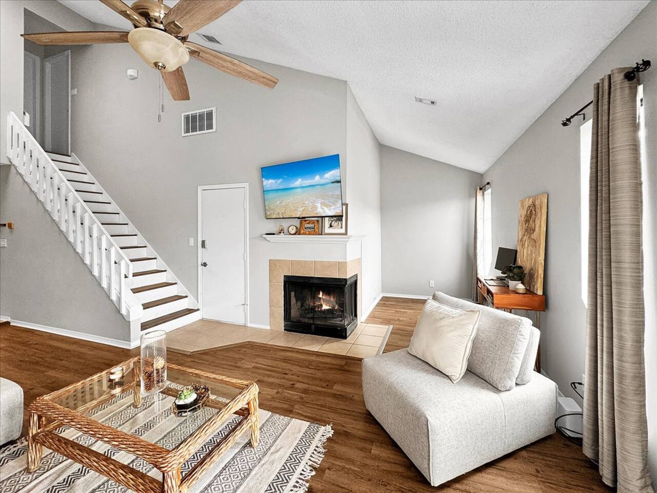 For Travel Nurses! | 5 min Ascension Sacred Heart