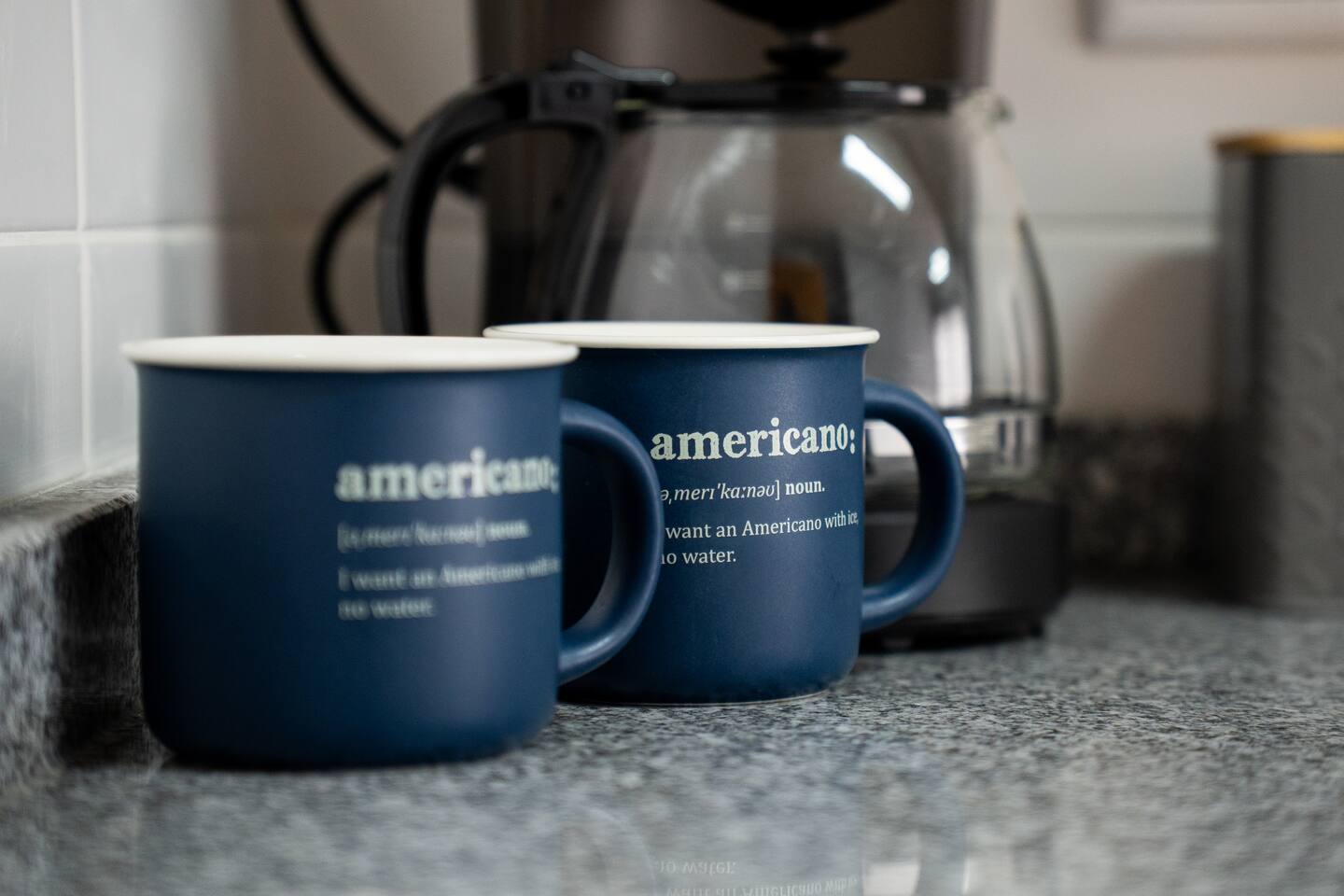 Sapphire Scape Assomada Madeira by GRM