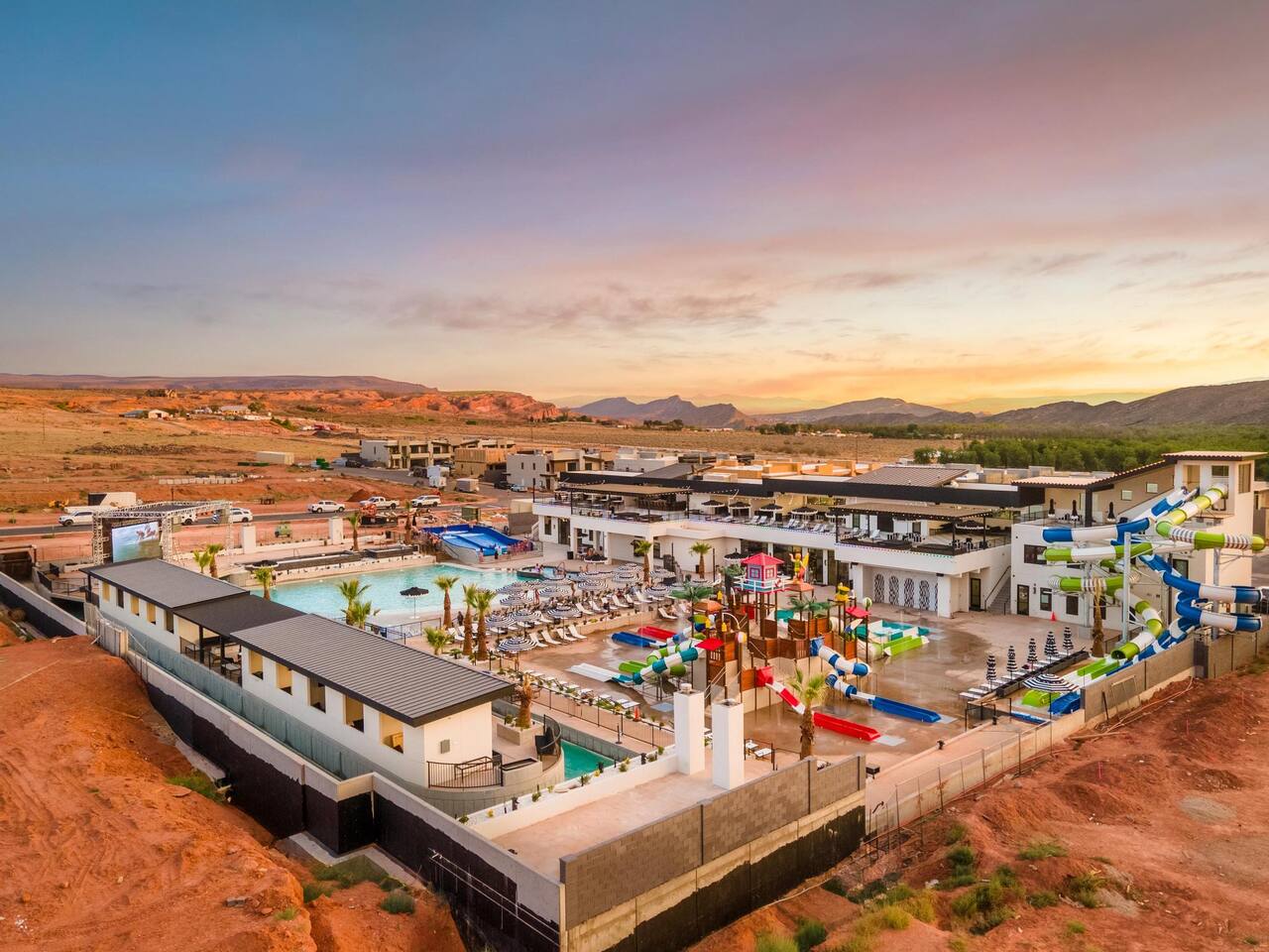 The Honu House-Waterpark Included