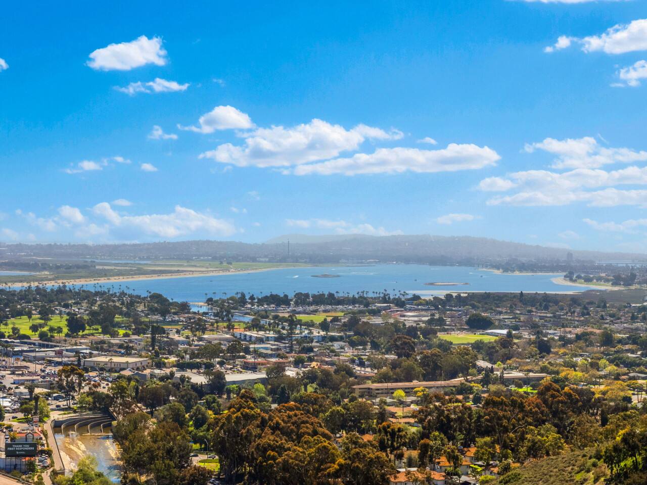 Bay View by Coastline Vacation Rentals