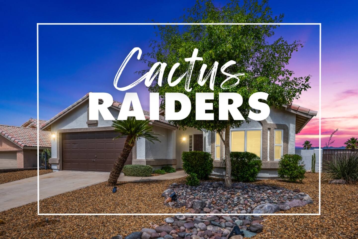 Central & Sprawling 3bd | Boat Parking | Sleeps 7