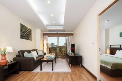 011-PRE-A-R608-F06-AP-BDR01-WAN-011-BKK-MID-TH rental in Watthana
