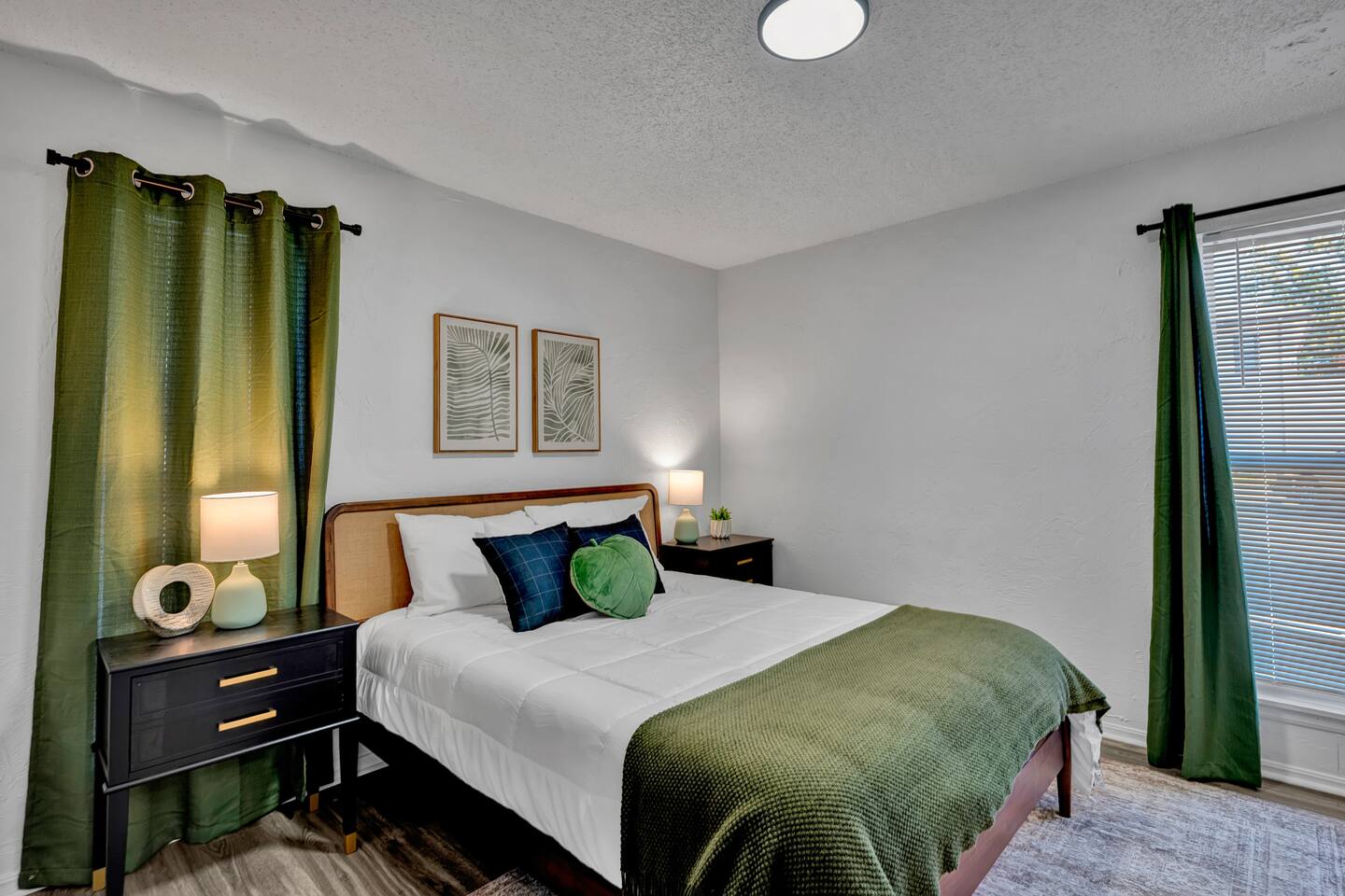 Near Boone Pickens Stadium | Stillwater Stay