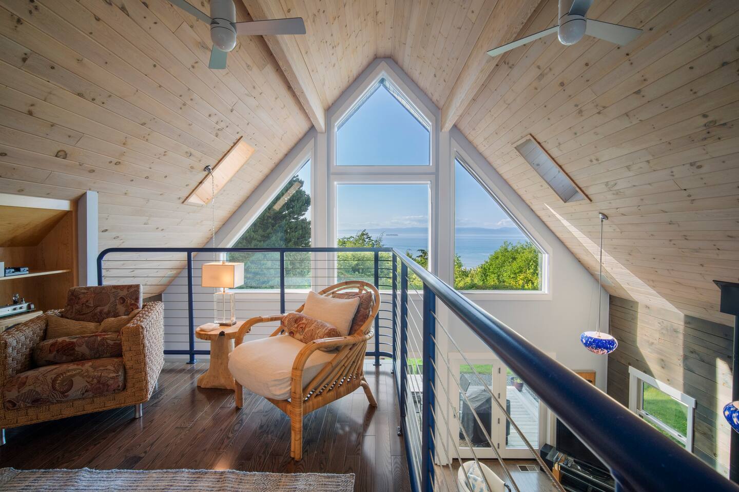 Tidepool Trove ONP Private Beach