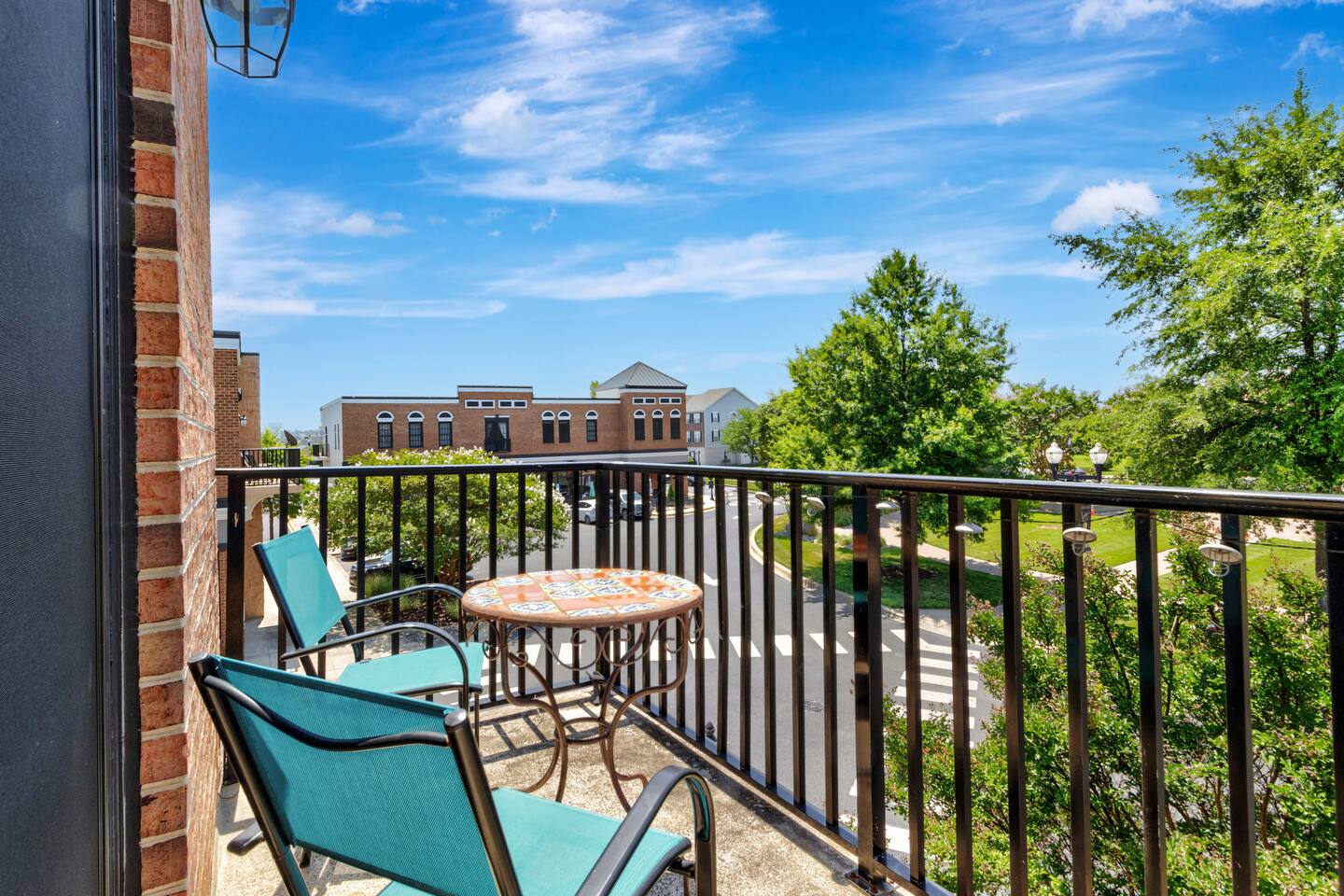 Coastal Drift Condo-dog friendly/monthly available