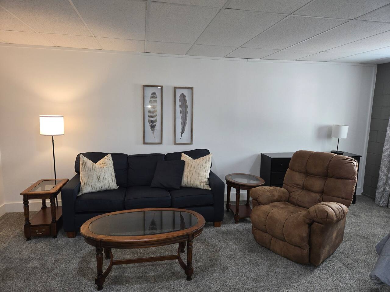 South Apartment. Near Downtown! Pet Friendly!