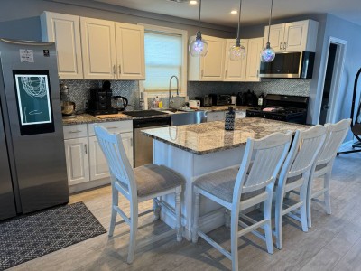 Middletown rental in North Middletown