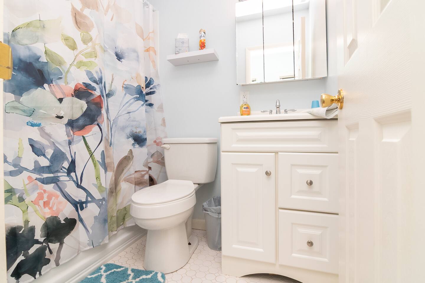 Bethany Beach Townhome - 3BR, Sleeps 6, Pool photo 23