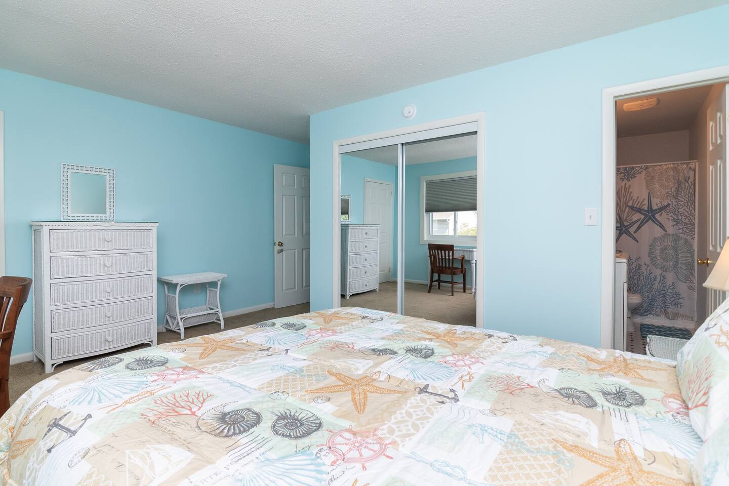 Bethany Beach Townhome - 3BR, Sleeps 6, Pool photo 36