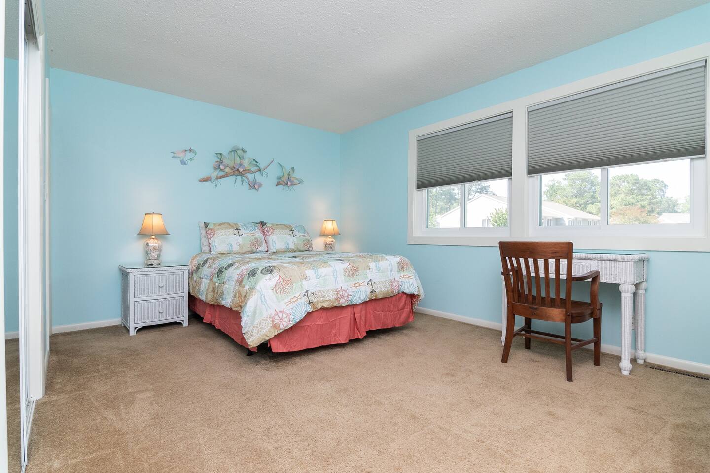 Bethany Beach Townhome - 3BR, Sleeps 6, Pool photo 38