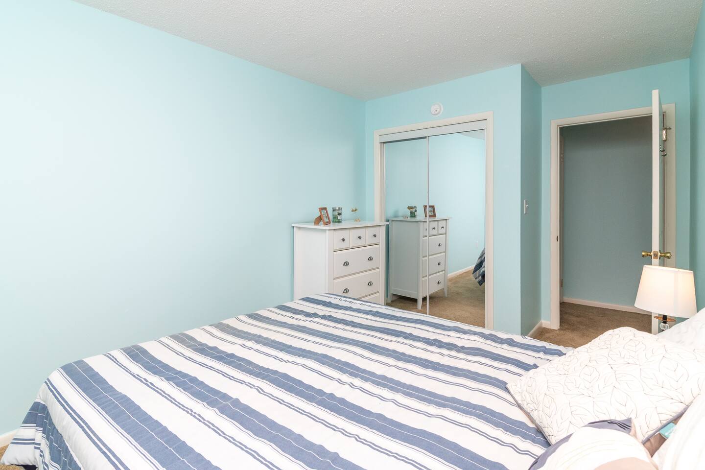 Bethany Beach Townhome - 3BR, Sleeps 6, Pool photo 22
