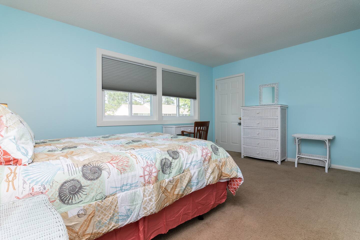 Bethany Beach Townhome - 3BR, Sleeps 6, Pool photo 35