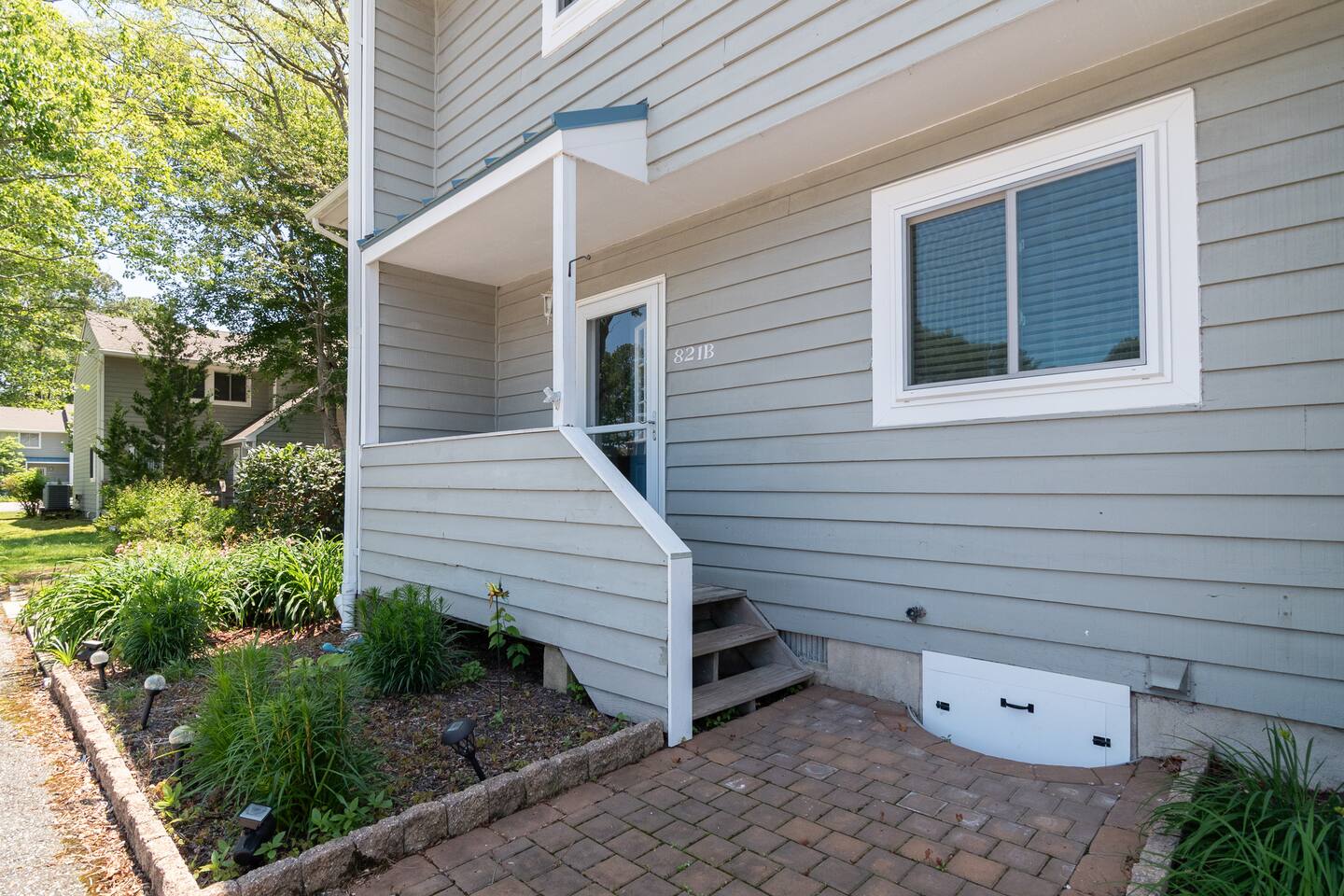 Bethany Beach Townhome - 3BR, Sleeps 6, Pool photo 33