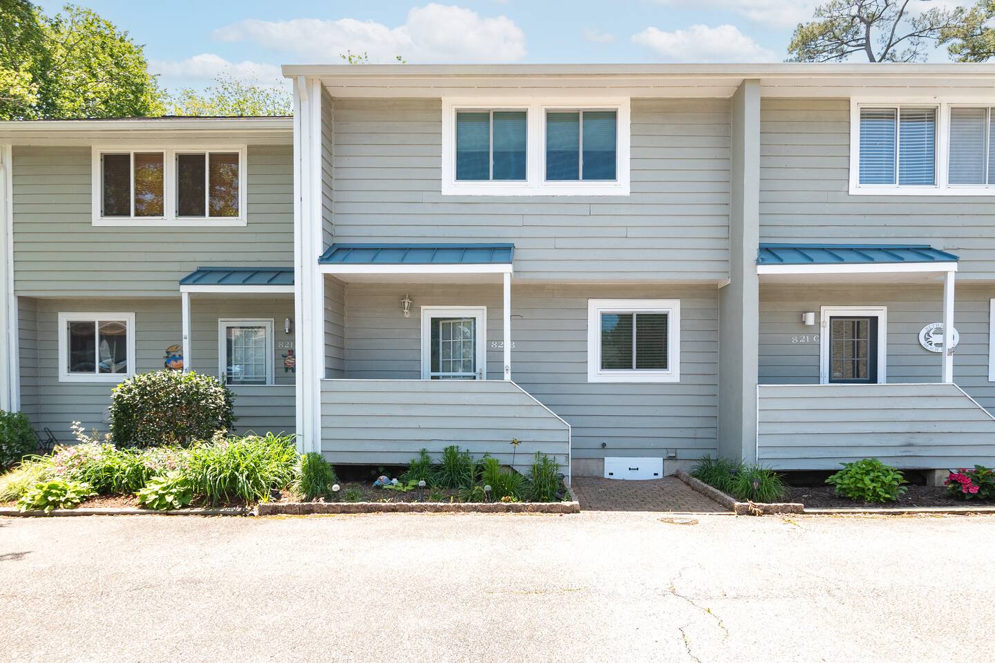 Bethany Beach Townhome - 3BR, Sleeps 6, Pool photo 31