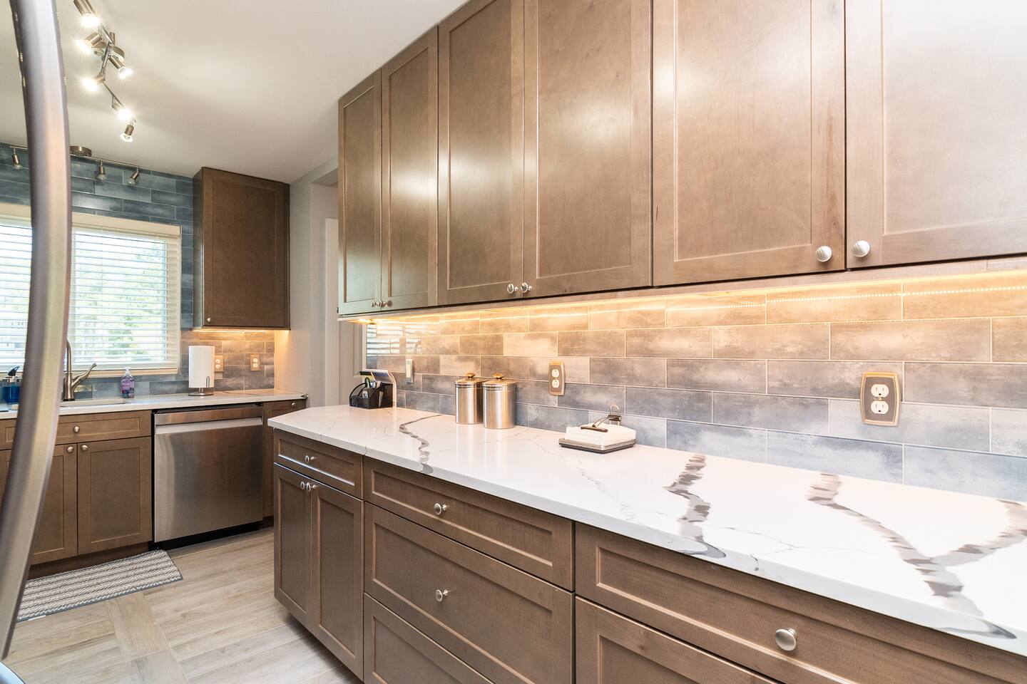 Bethany Beach Townhome - 3BR, Sleeps 6, Pool photo 7