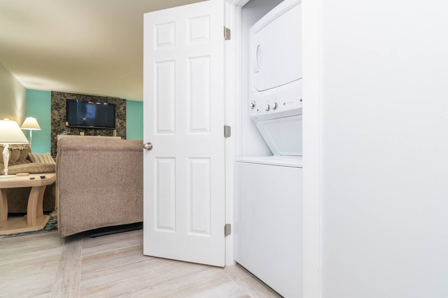 Bethany Beach Townhome - 3BR, Sleeps 6, Pool photo 13