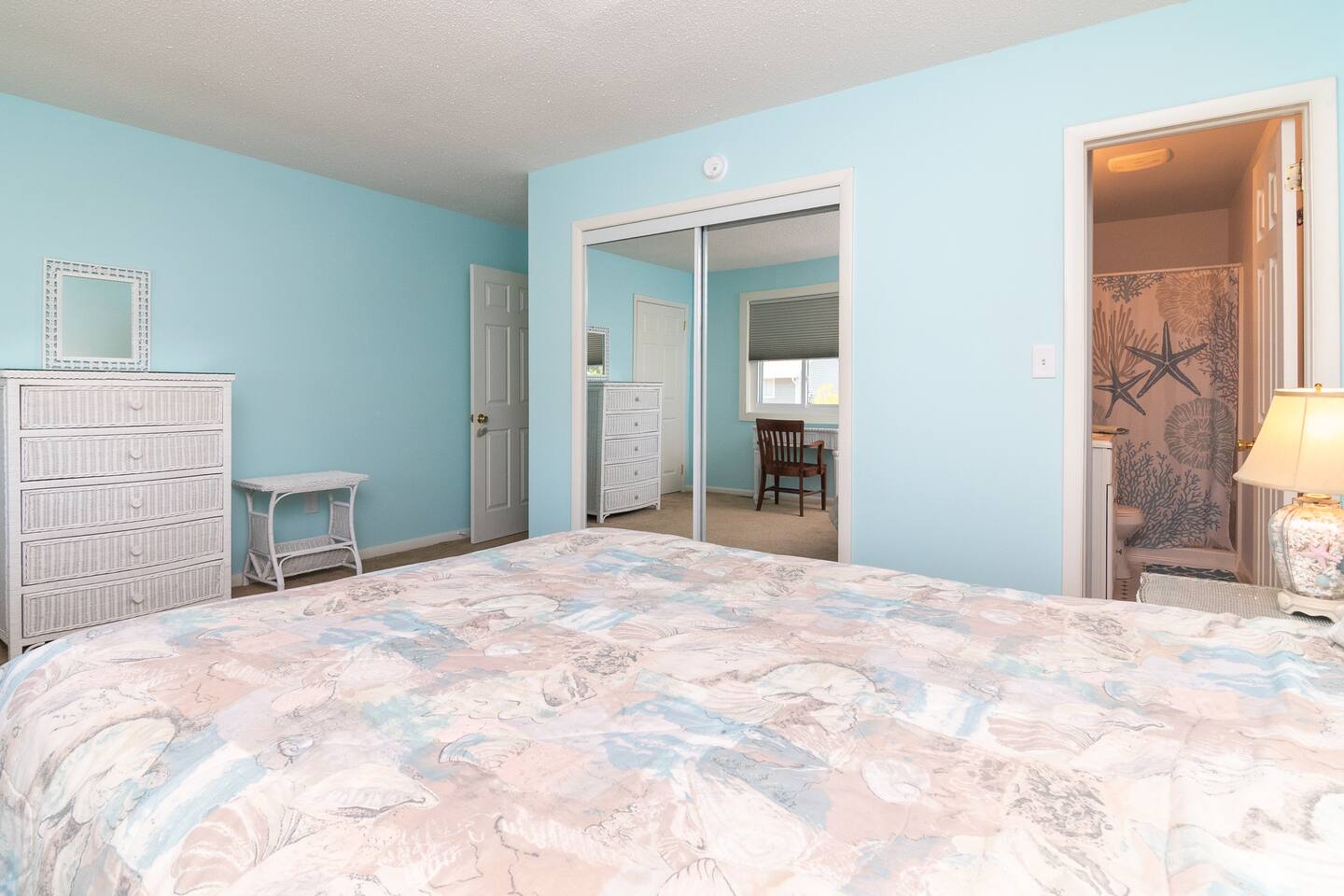 Bethany Beach Townhome - 3BR, Sleeps 6, Pool photo 16