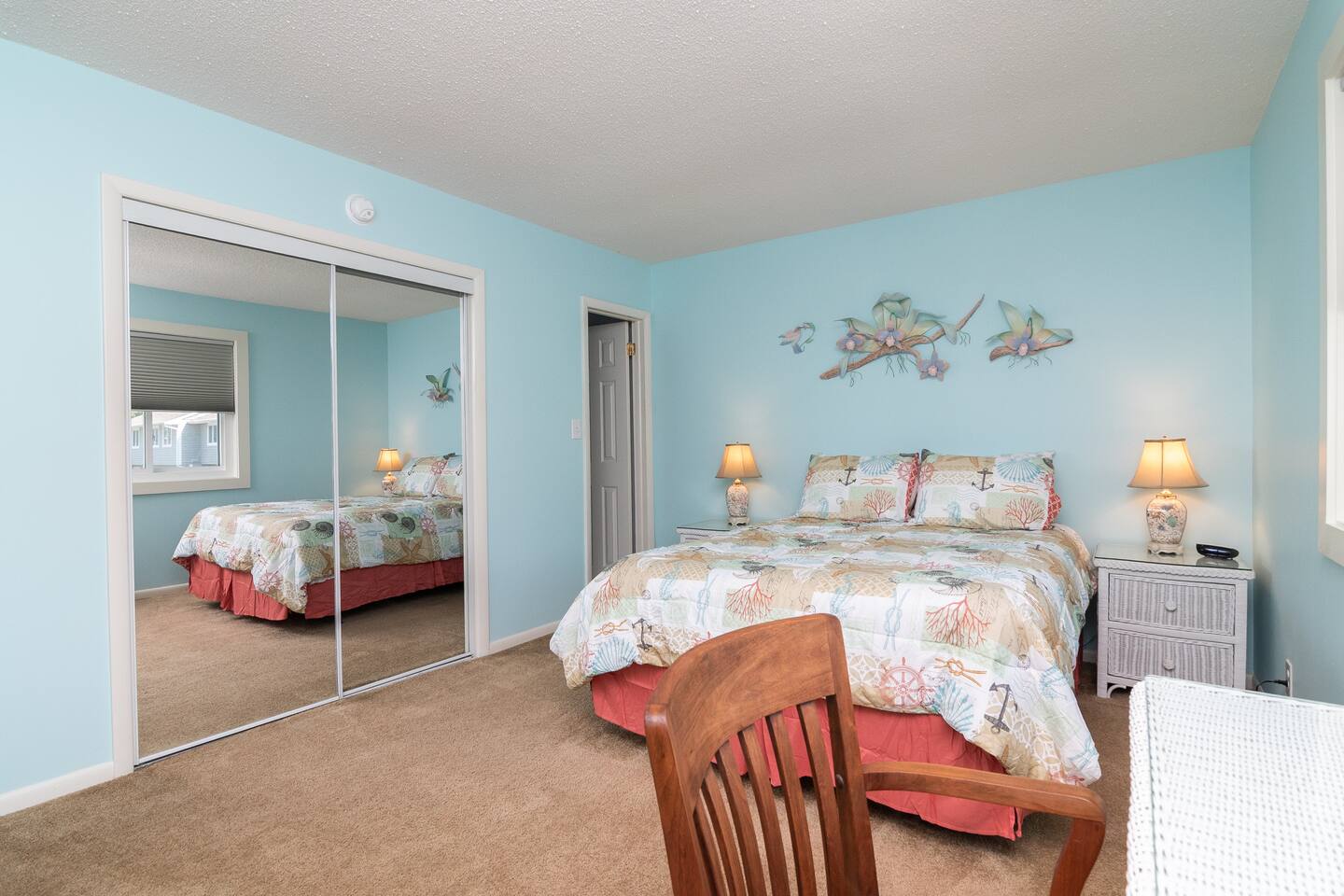 Bethany Beach Townhome - 3BR, Sleeps 6, Pool photo 37