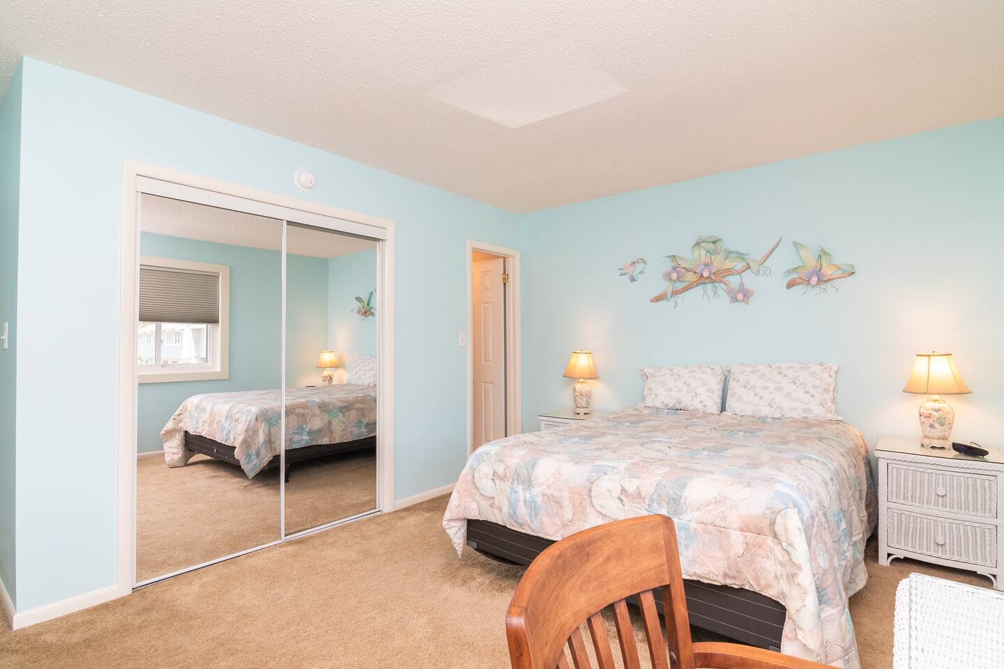 Bethany Beach Townhome - 3BR, Sleeps 6, Pool photo 15