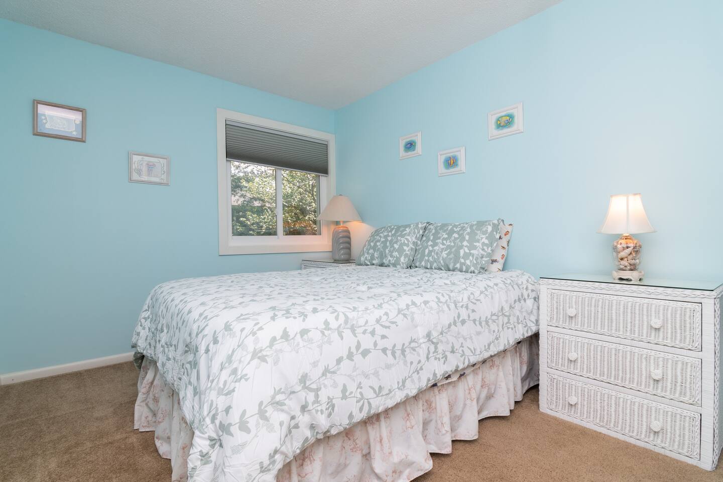 Bethany Beach Townhome - 3BR, Sleeps 6, Pool photo 39
