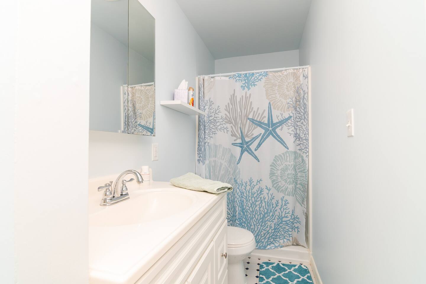 Bethany Beach Townhome - 3BR, Sleeps 6, Pool photo 17