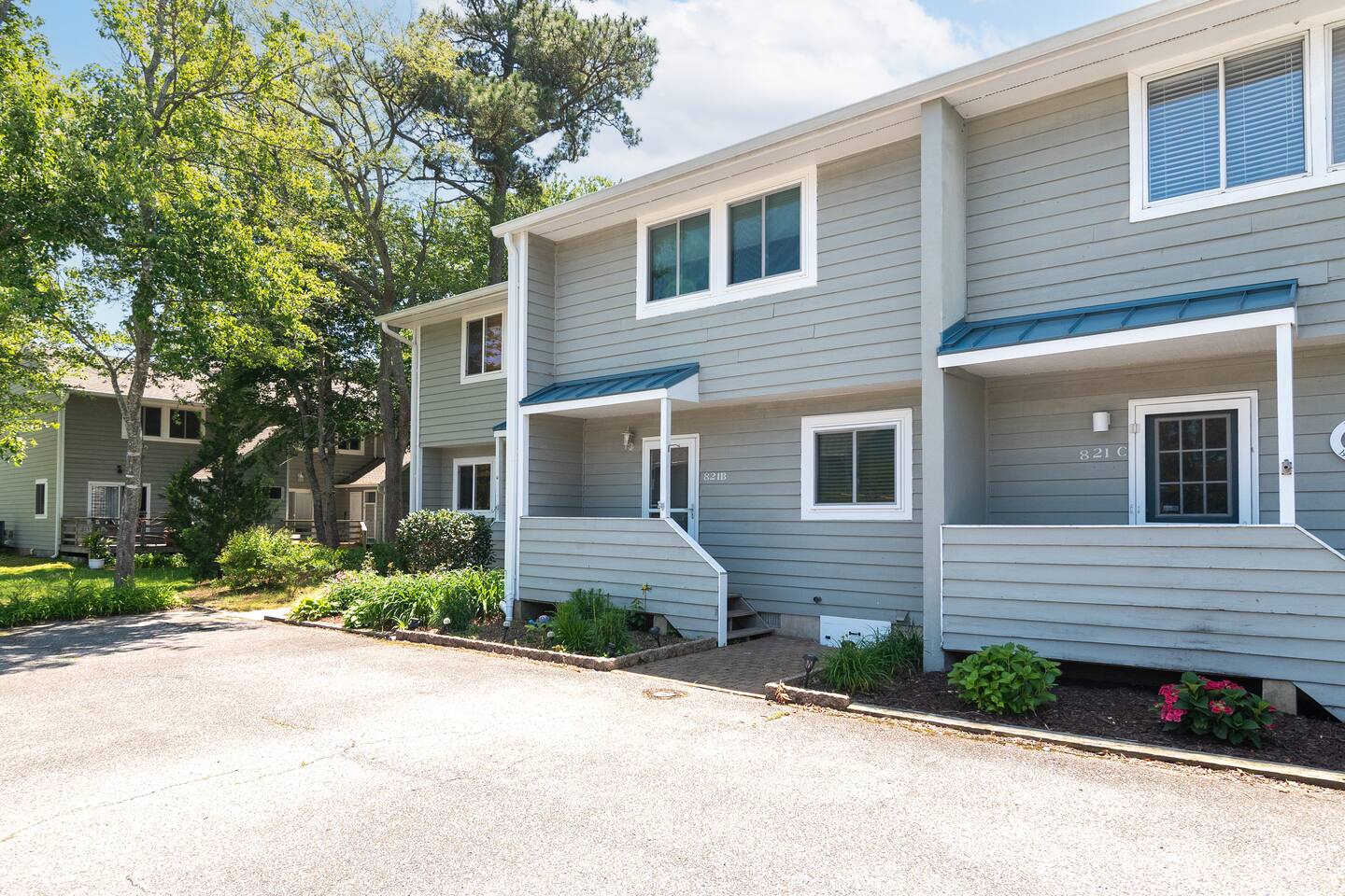 Bethany Beach Townhome - 3BR, Sleeps 6, Pool photo 30