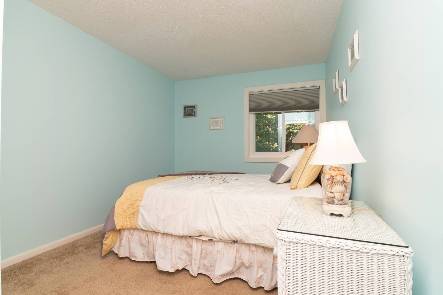 Bethany Beach Townhome - 3BR, Sleeps 6, Pool photo 19