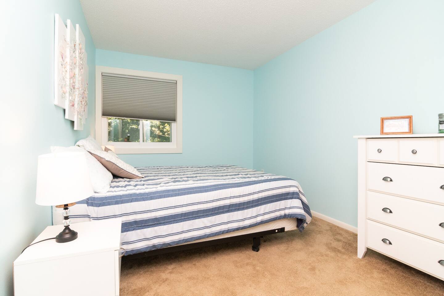 Bethany Beach Townhome - 3BR, Sleeps 6, Pool photo 21