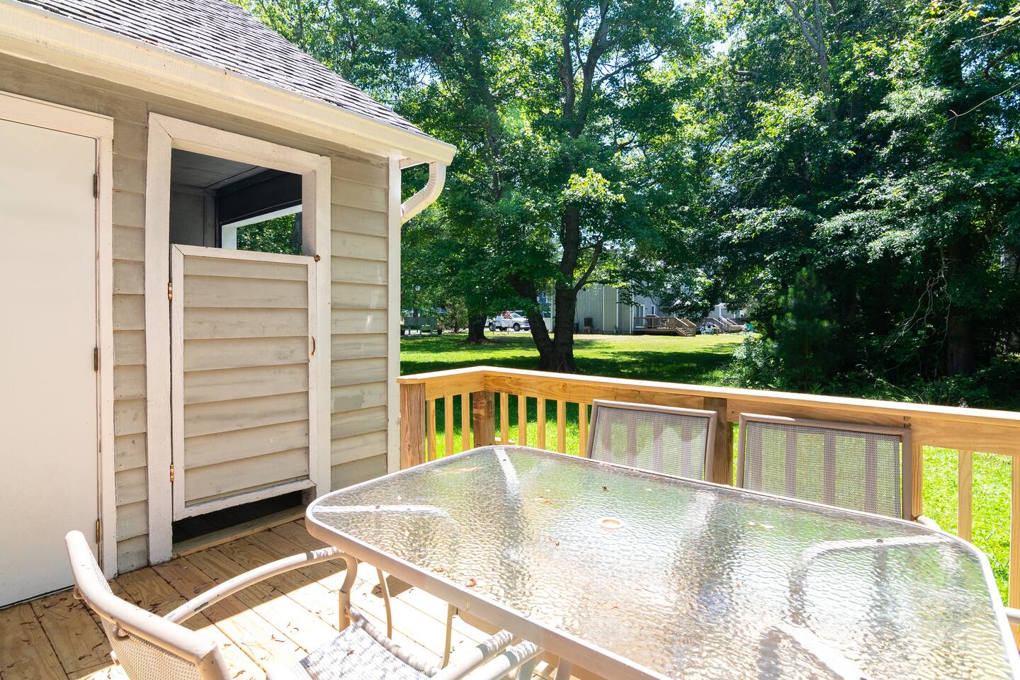 Bethany Beach Townhome - 3BR, Sleeps 6, Pool photo 29