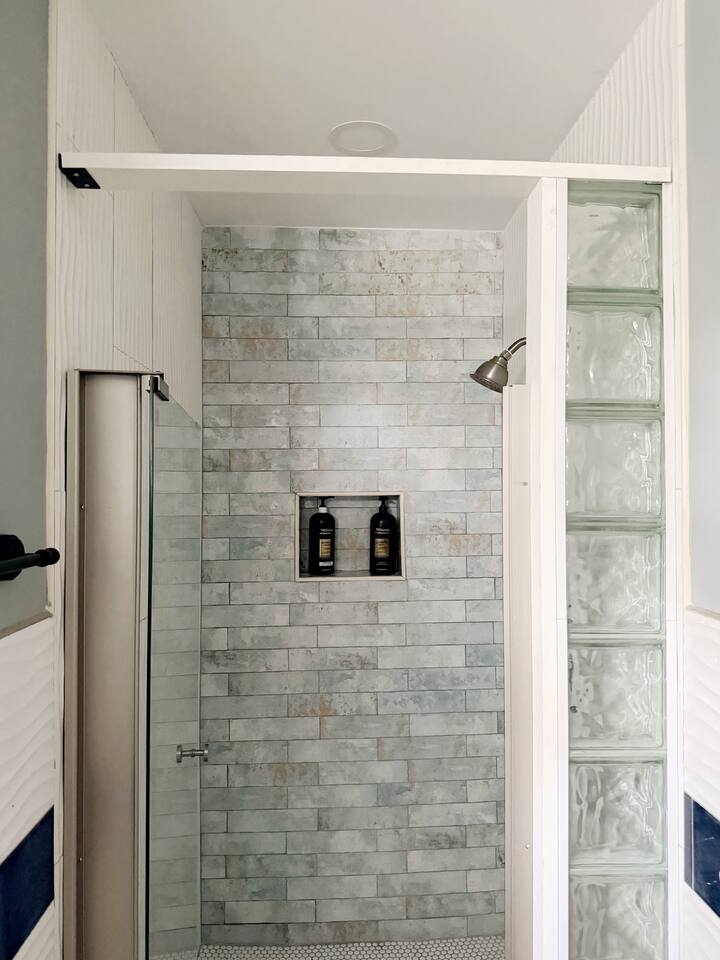 Haynie's Apartment | 1BR/1BA