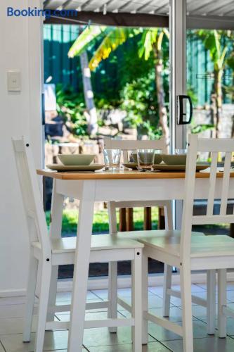 Bertie's - Affordable Comfort for the Whole Crew - Holiday Home