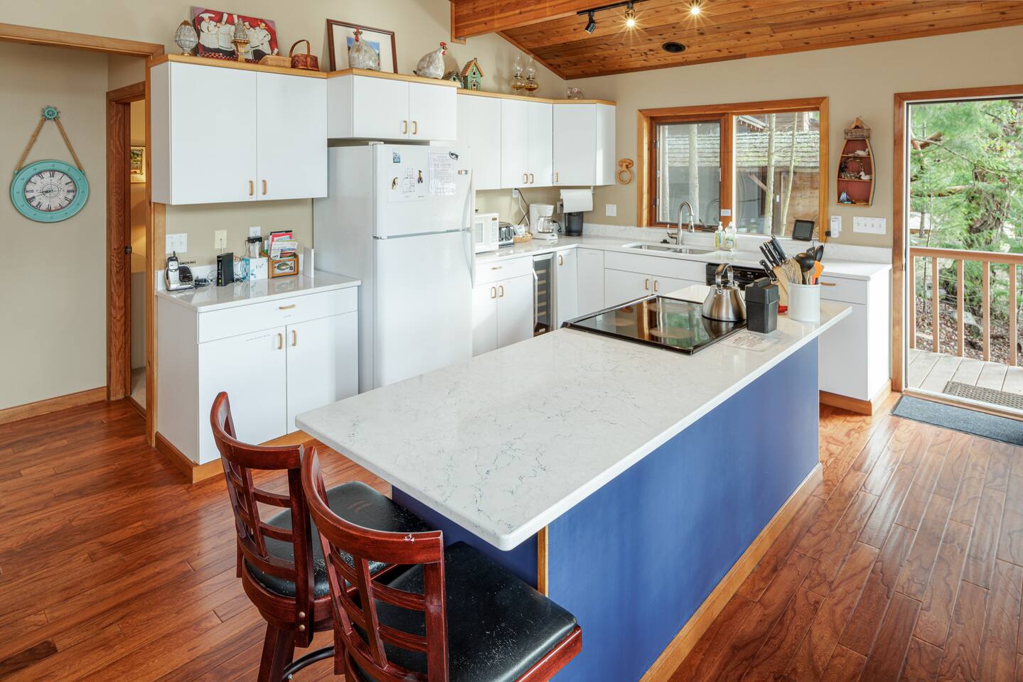 Property thumbnail 12