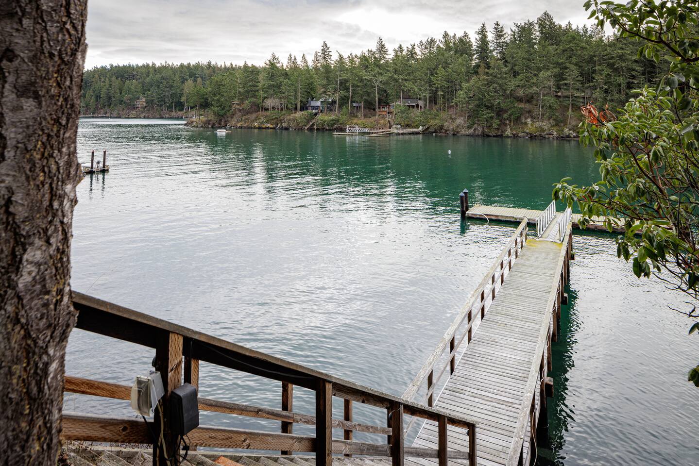 Property thumbnail 22