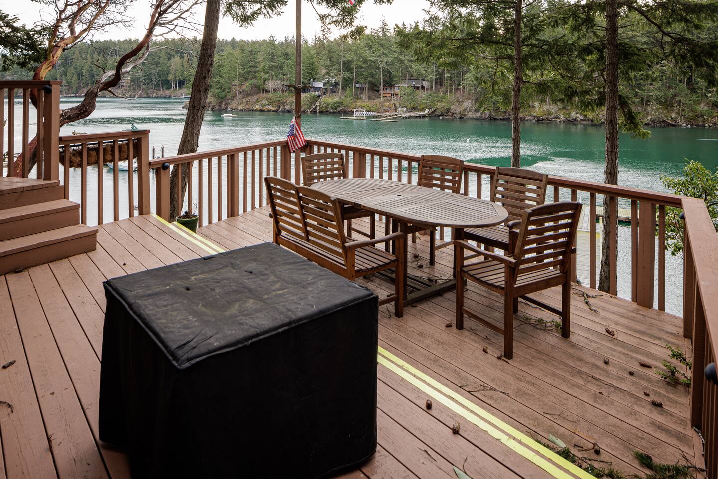 Property thumbnail 20