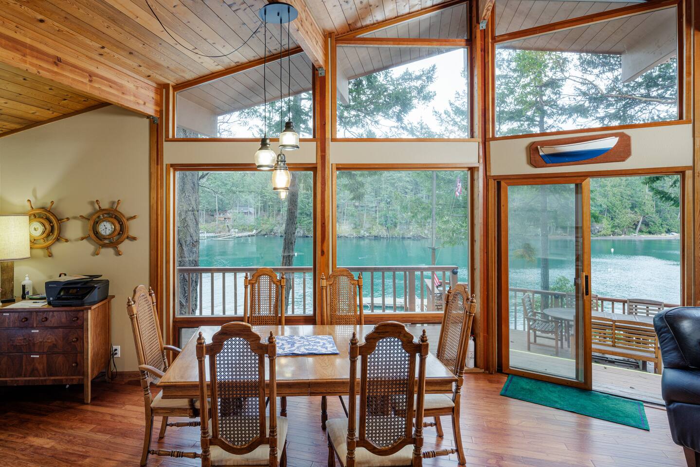 Property thumbnail 14