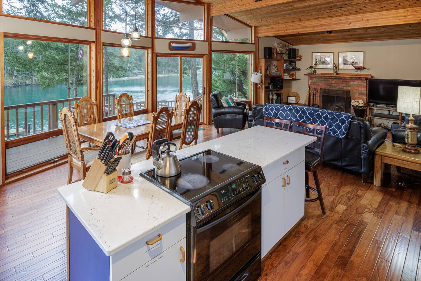 Property thumbnail 10