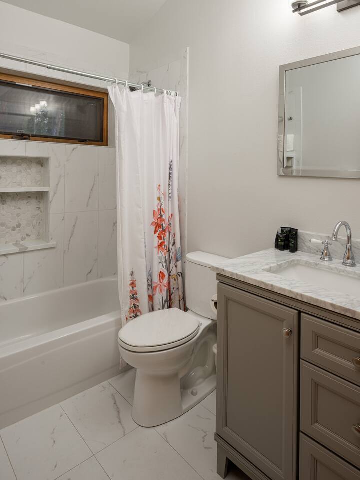 Property thumbnail 19