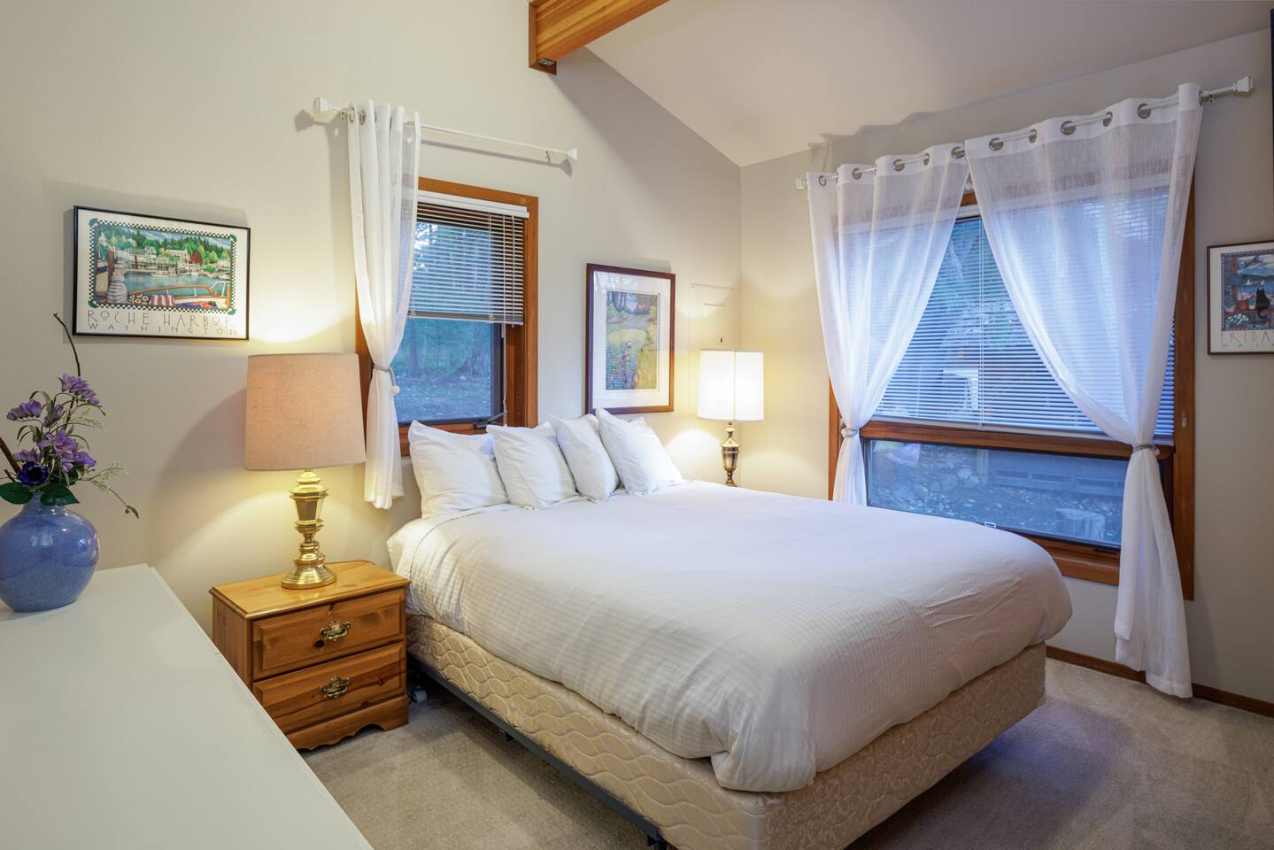 Property thumbnail 18