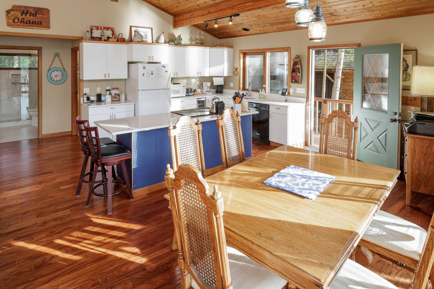 Property thumbnail 9