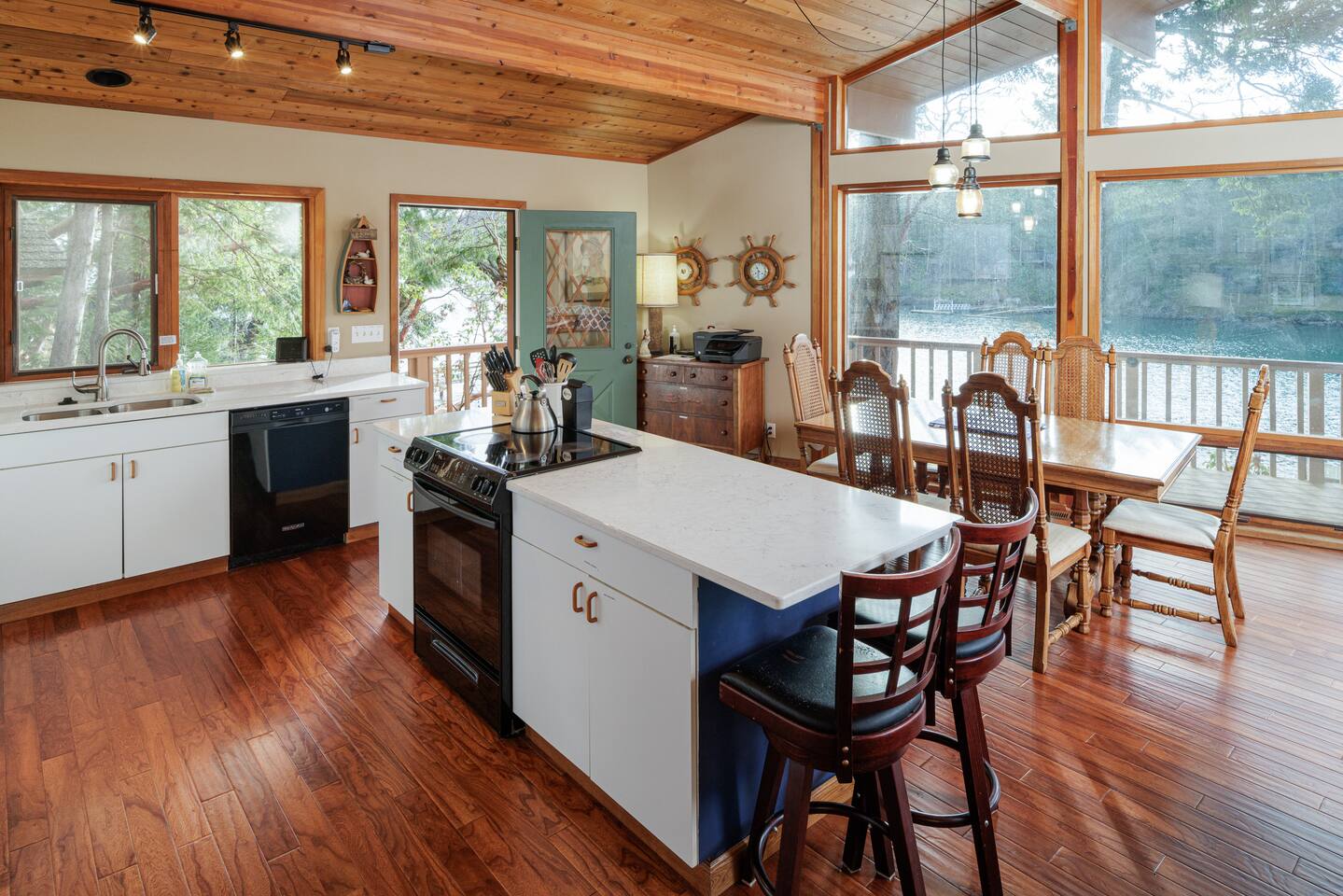 Property thumbnail 13