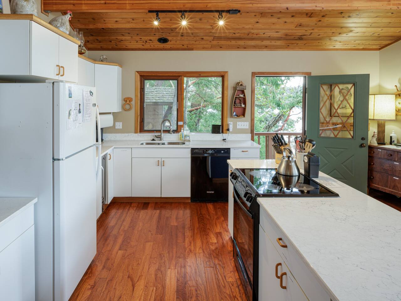 Property thumbnail 11